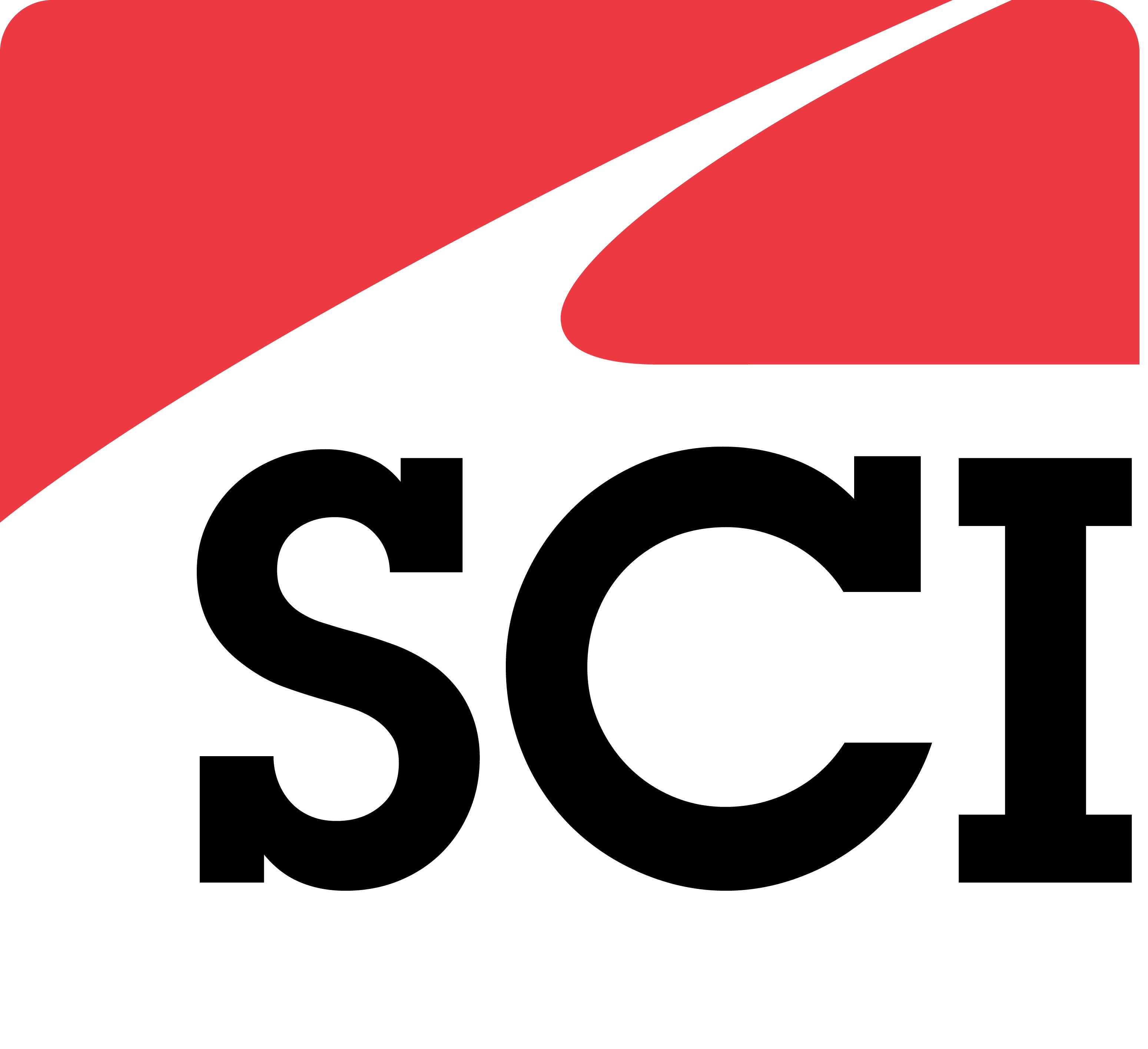 sci corp logo